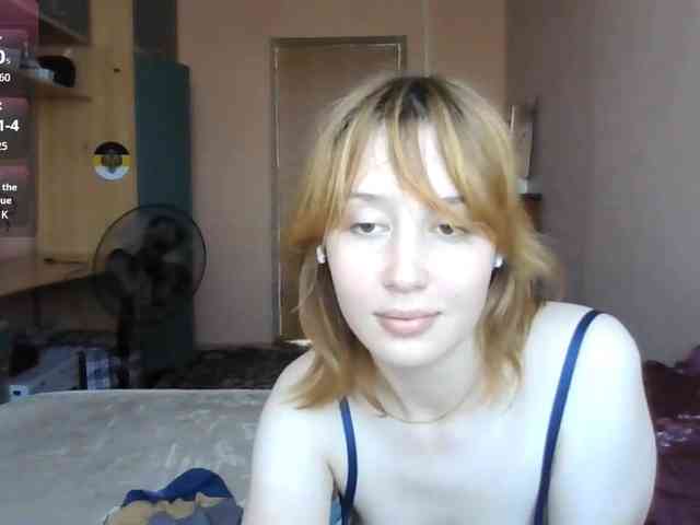Lizamiillss webcam