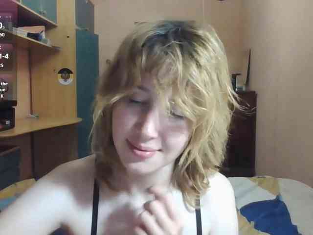 Lizamiillss webcam