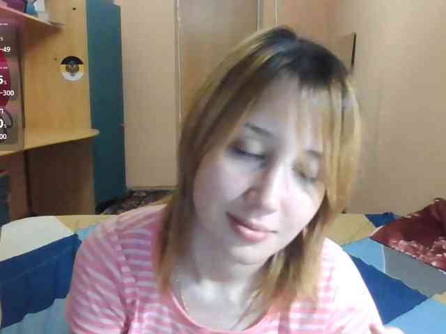 Lizamiillss webcam