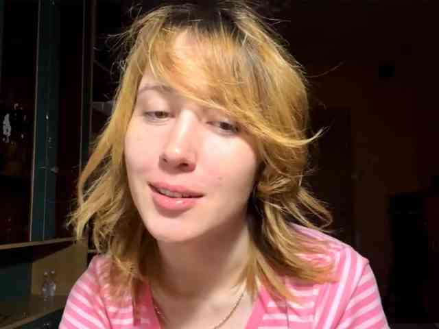 Lizamiillss webcam