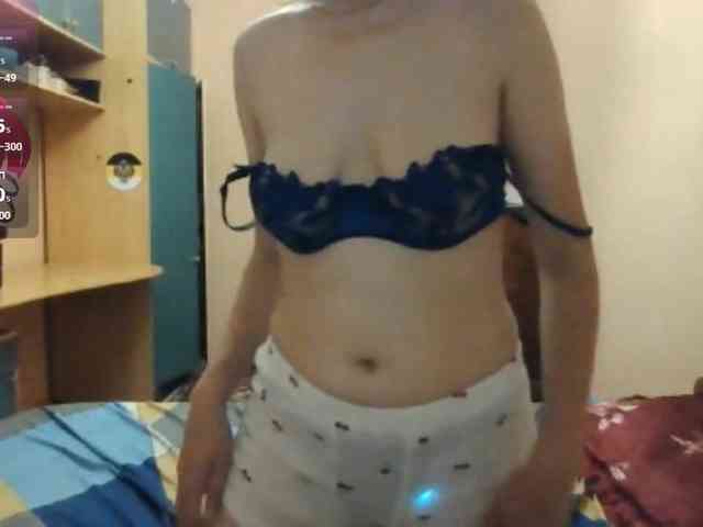 Lizamiillss