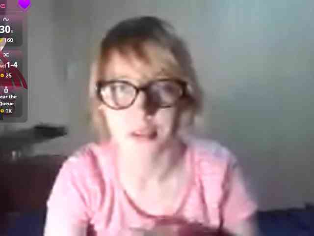 Lizamiillss webcam