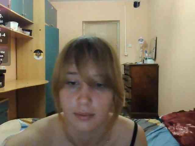 Lizamiillss webcam