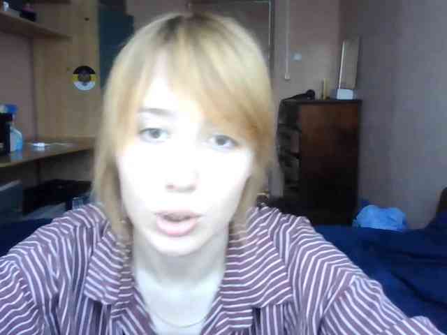 Lizamiillss webcam