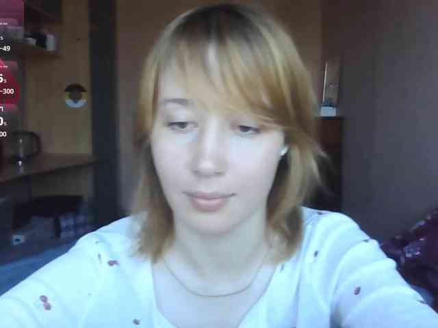 Lizamiillss webcam