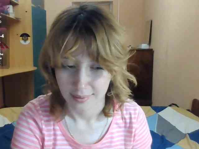 Lizamiillss webcam