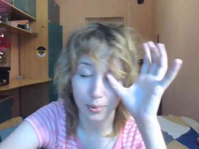 Lizamiillss webcam