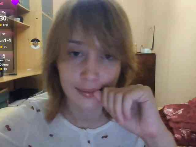 Lizamiillss webcam