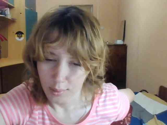 Lizamiillss webcam