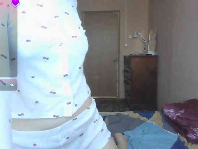 Lizamiillss webcam