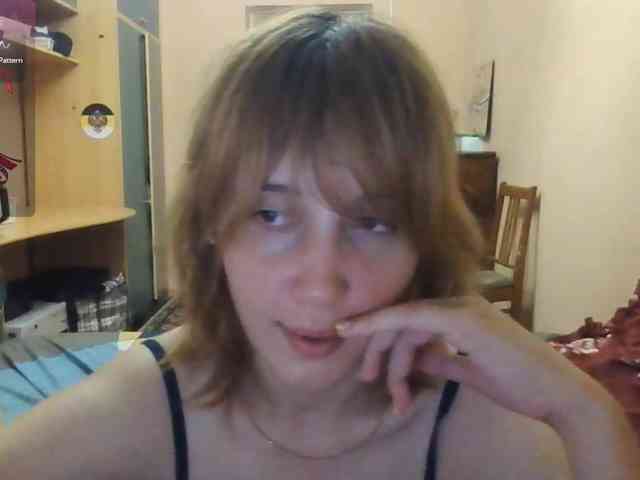 Lizamiillss webcam