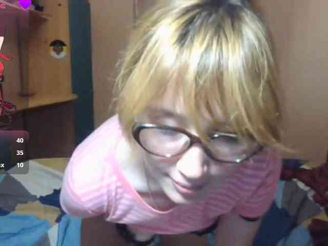 Lizamiillss webcam