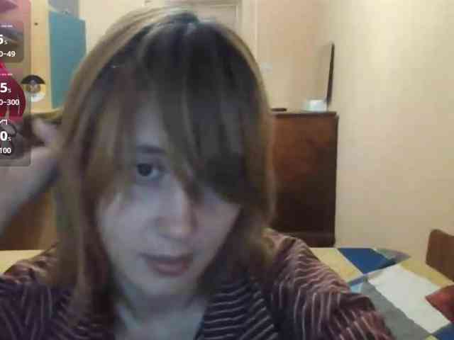 Lizamiillss webcam