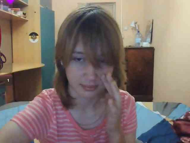 Lizamiillss webcam