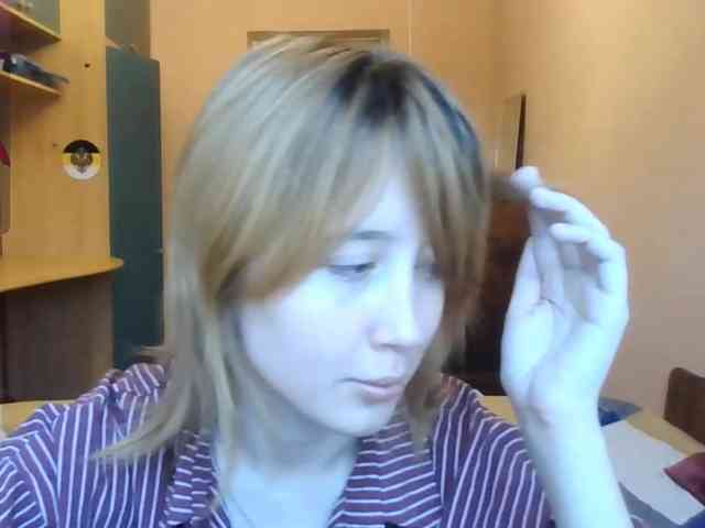 Lizamiillss webcam