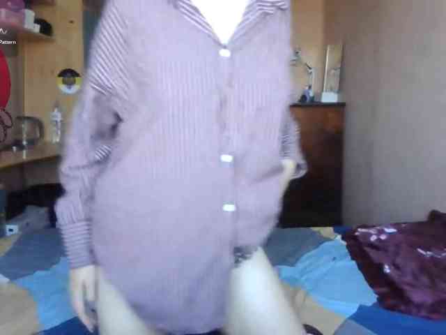 Lizamiillss webcam