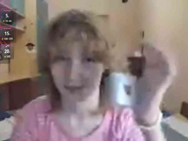 Lizamiillss webcam
