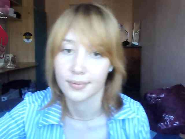 Lizamiillss webcam
