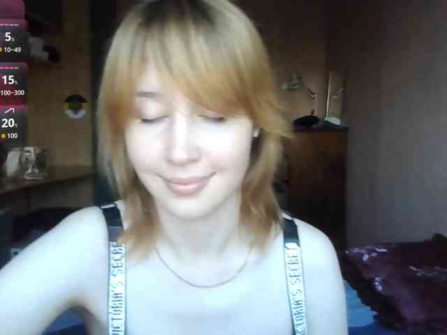 Lizamiillss webcam