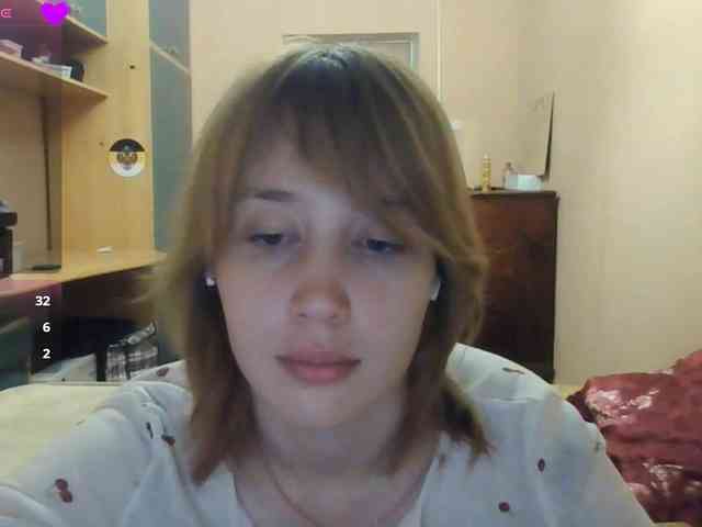 Lizamiillss Lizamiillss