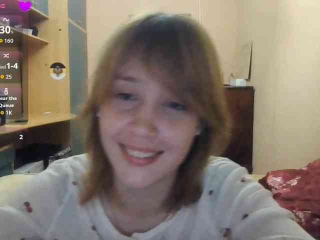 Lizamiillss webcam