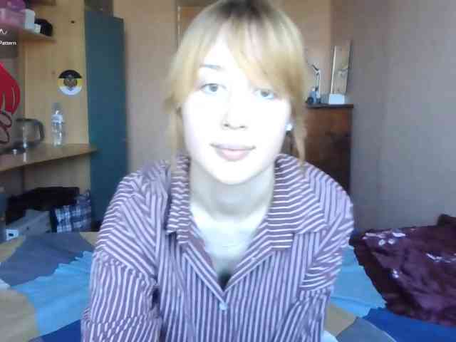 Lizamiillss webcam