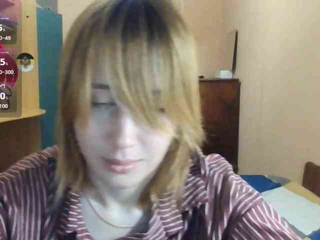 Lizamiillss webcam