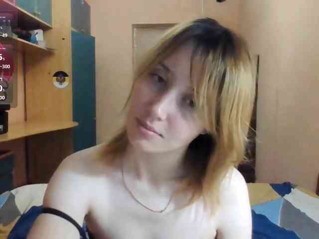 Lizamiillss webcam