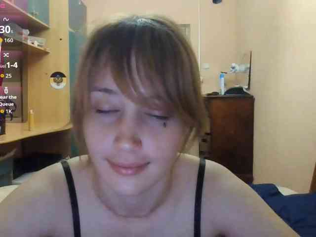 Lizamiillss webcam