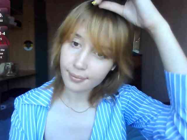 Lizamiillss webcam