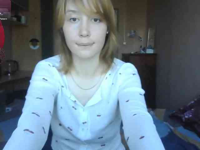 Lizamiillss webcam