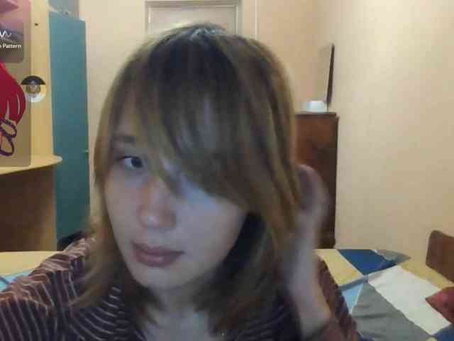 Lizamiillss webcam