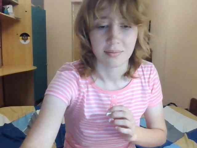 Lizamiillss webcam