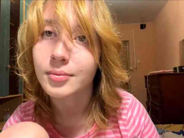 Lizamiillss webcam