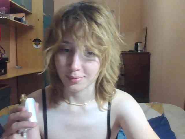 Lizamiillss webcam