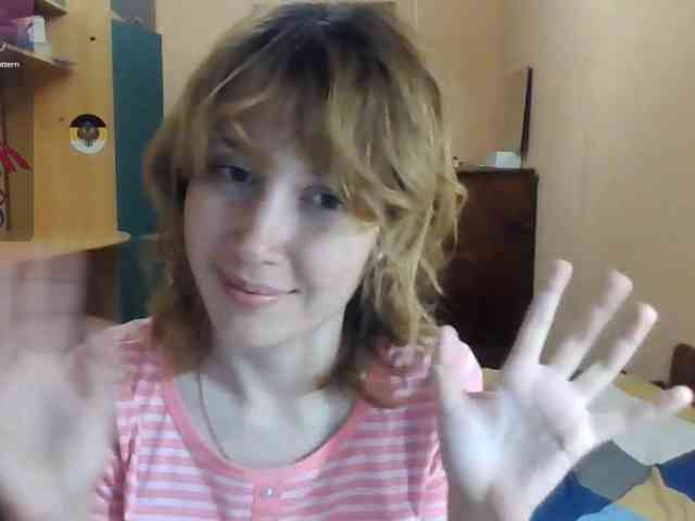 Lizamiillss webcam