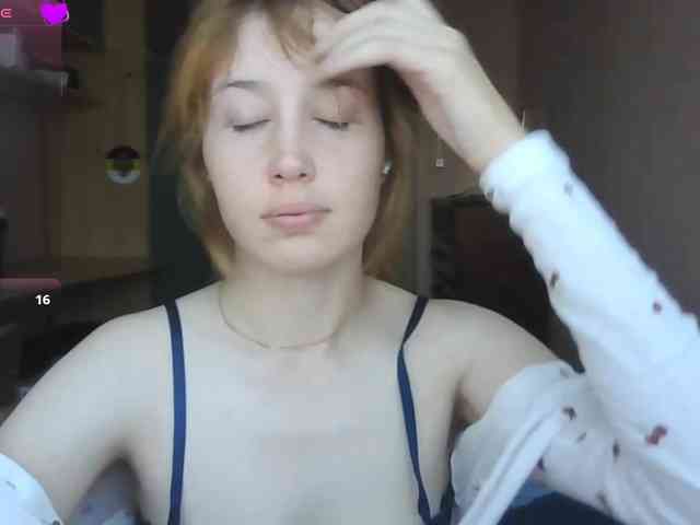 Lizamiillss webcam