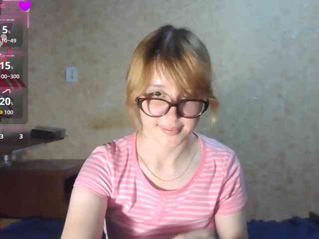 Lizamiillss webcam