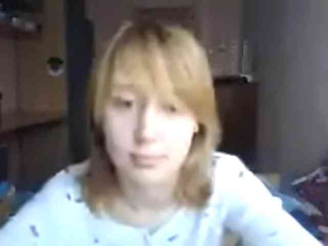 Lizamiillss webcam