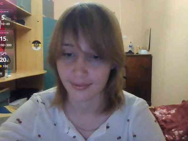 Lizamiillss webcam