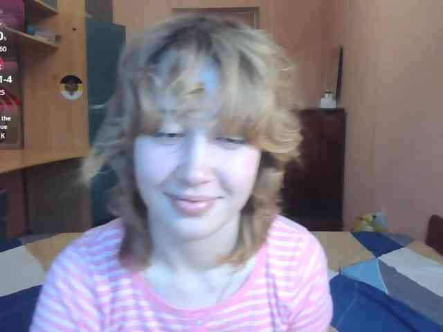 Lizamiillss webcam