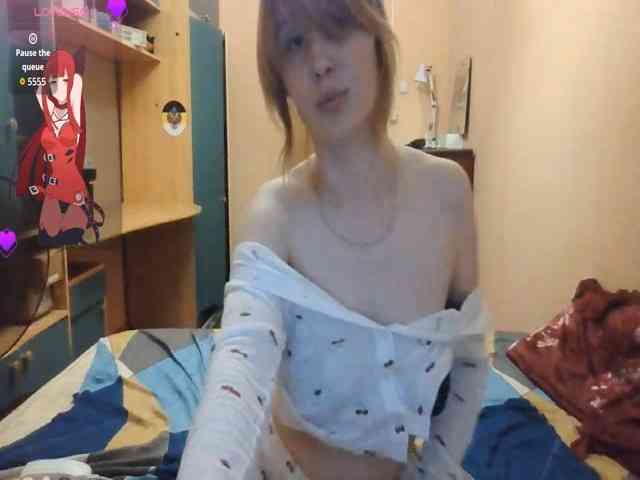 Lizamiillss webcam