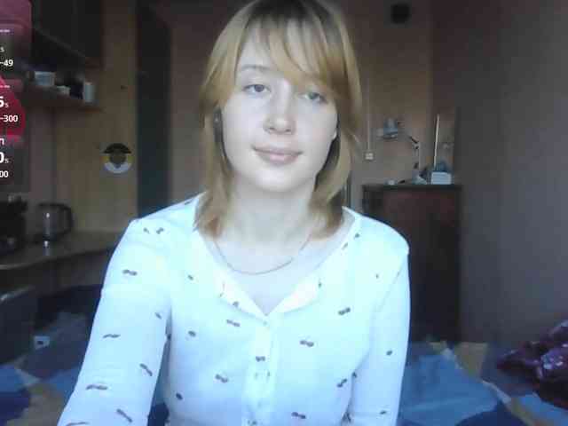 Lizamiillss webcam
