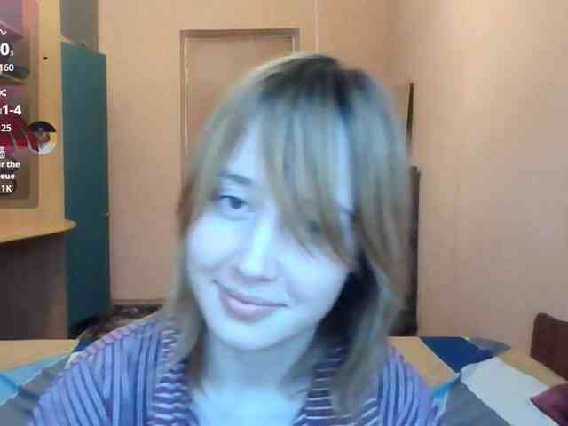 Lizamiillss webcam