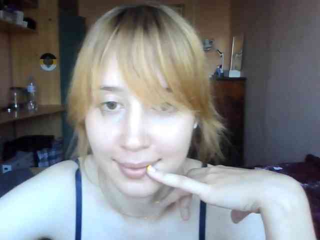 Lizamiillss webcam