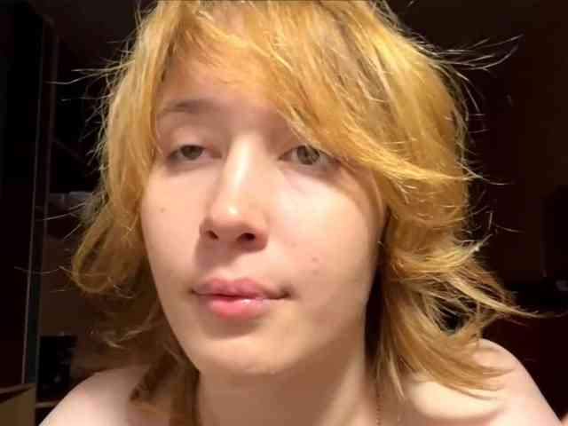 Lizamiillss webcam
