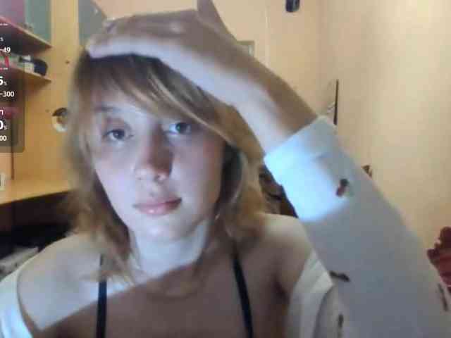 Lizamiillss webcam