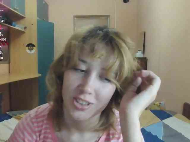 Lizamiillss webcam