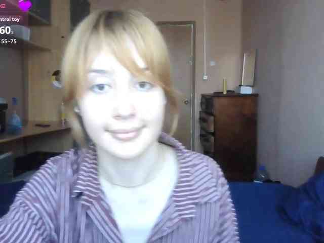 Lizamiillss webcam