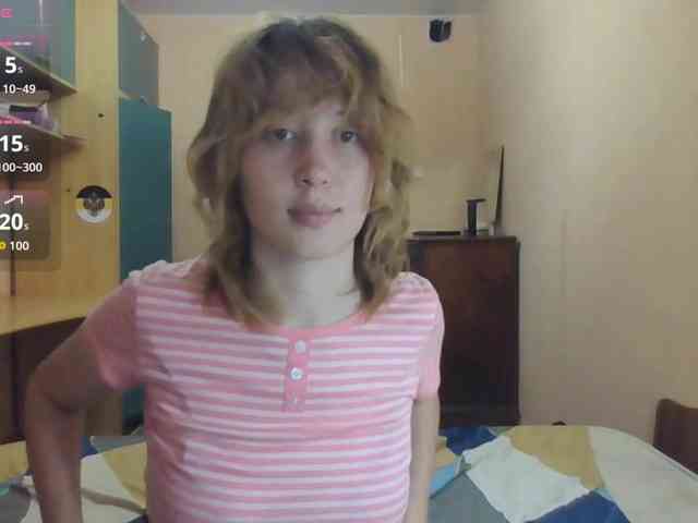 Lizamiillss webcam